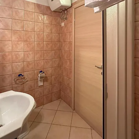 Beautiful In Lecce Nei Marsi Apartment *