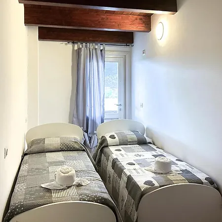 Appartamento Gorgeous In With Wifi *