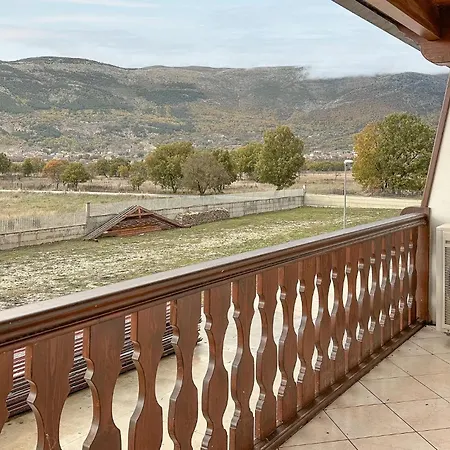 Beautiful In Lecce nei Marsi