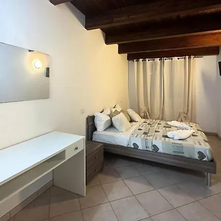 Gorgeous In With Wifi Appartamento
