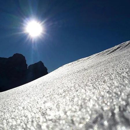 Beautiful In Lecce nei Marsi