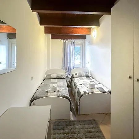 Beautiful In Appartamento *