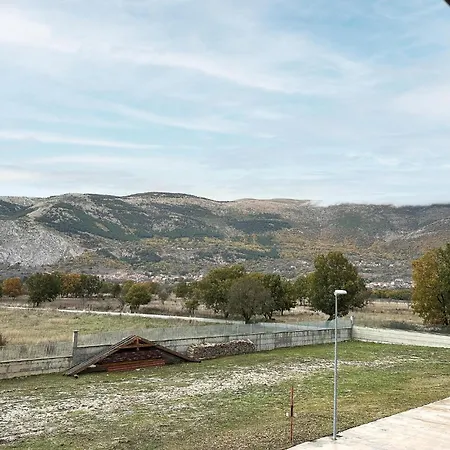 Beautiful In Lecce Nei Marsi *