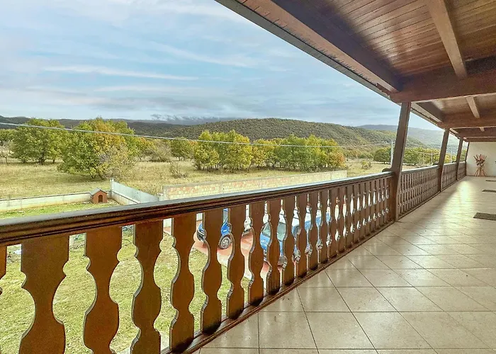 Beautiful In Apartmán *