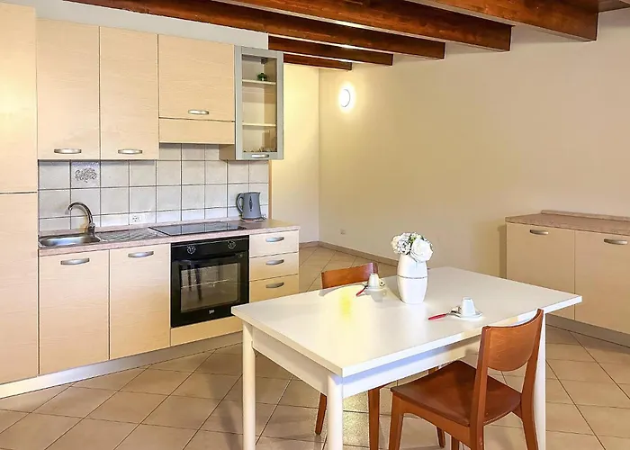 Beautiful In * Lecce nei Marsi