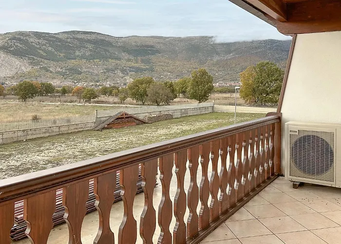 Beautiful In Lecce nei Marsi