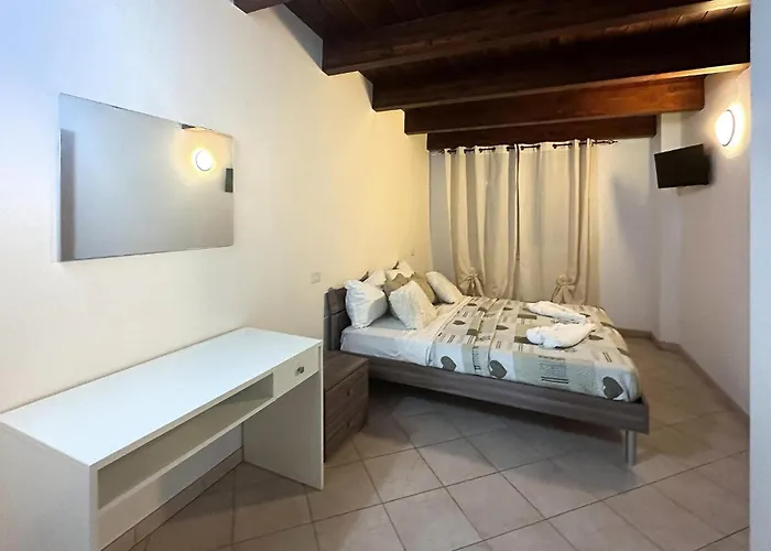 Beautiful In Apartmán