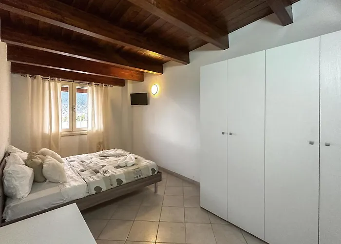 Beautiful In * Lecce nei Marsi