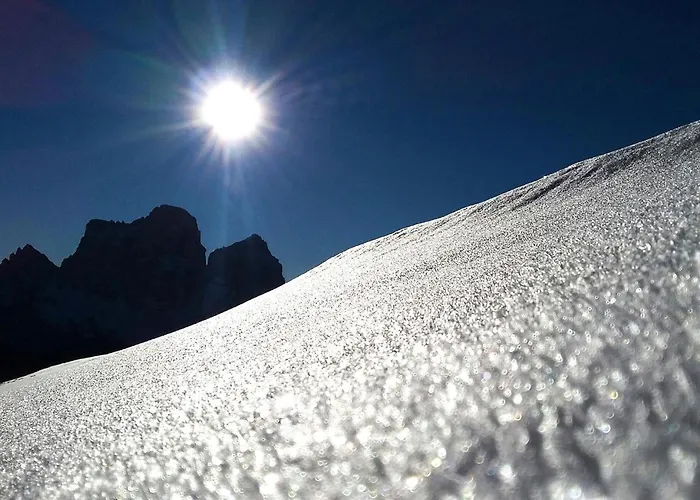 Beautiful In Lecce nei Marsi